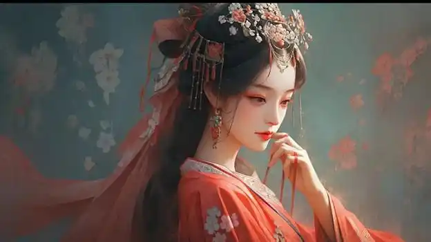 动漫番剧新番同步更新专区